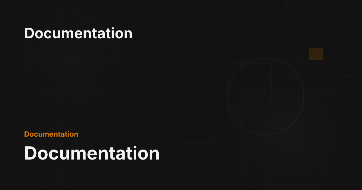 File Formats - PixelLift - Figma Asset Export Plugin Docs